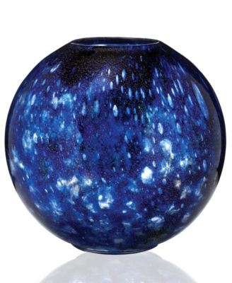 Waterford - Evolution by  Celestial 11" Rose Bowl