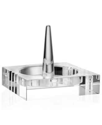 Orrefors - Ice Ring Holder