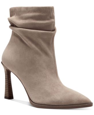 slouchy boots macys