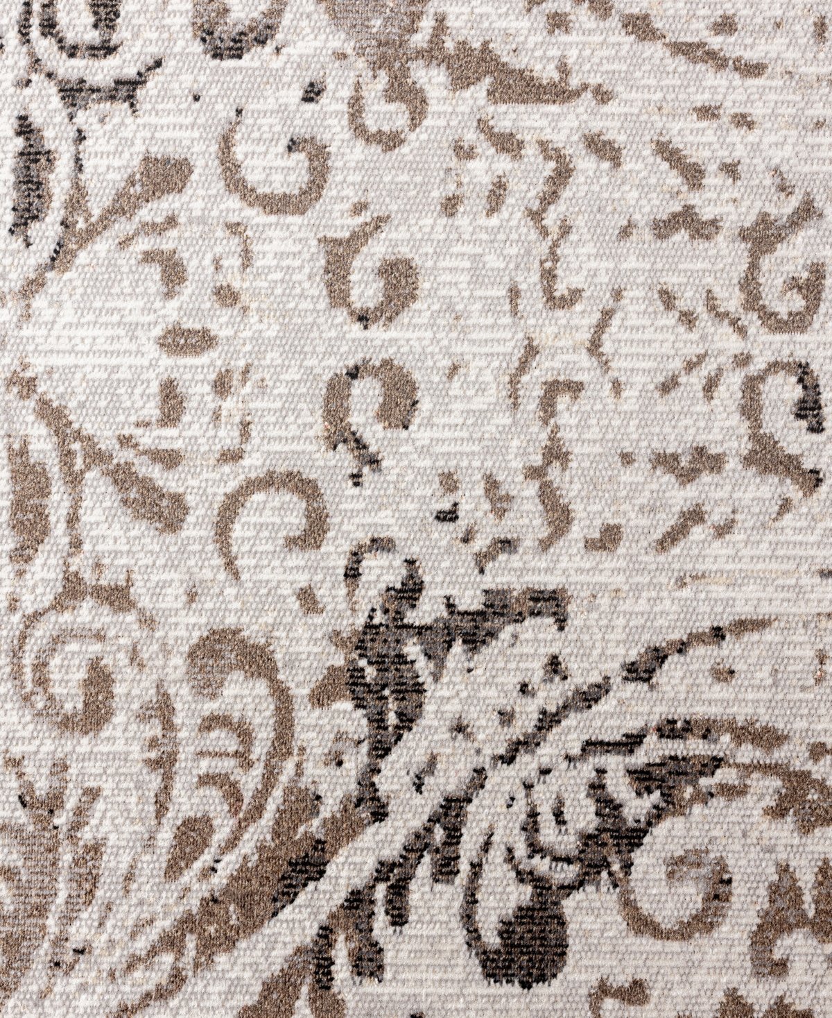 Nicole Miller Patio Sofia Juniper 7'2