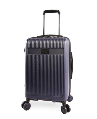 2-Pc. Hardside Spinner Luggage Set