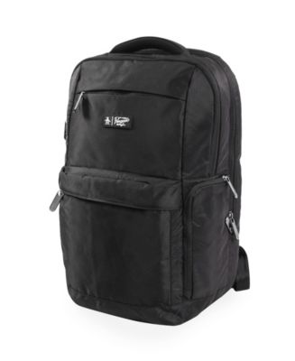 Kicker Backpack - Macy's