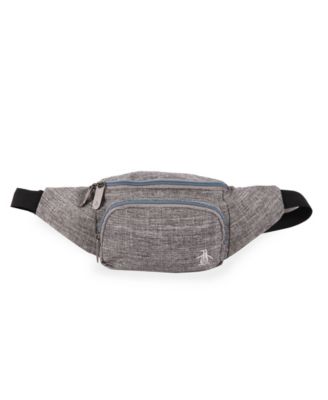 Fanny Pack