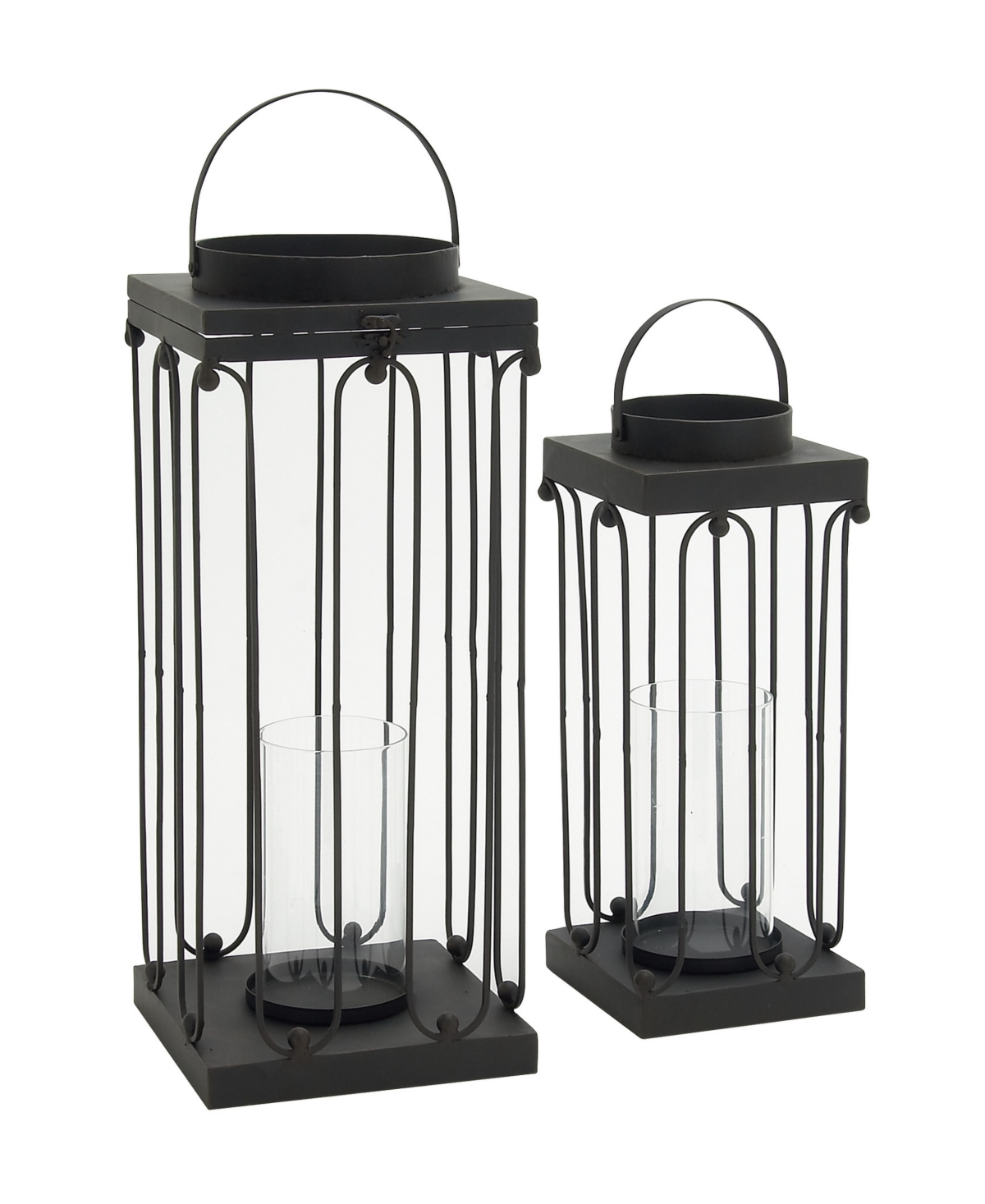 https://slimages.macysassets.com/is/image/MCY/products/4/optimized/19504254_fpx.tif?wid=1200&fmt=jpeg&qlt=100