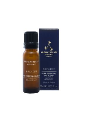 Aromatherapy Associates