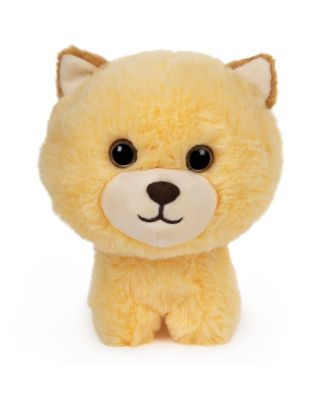 Gund®
