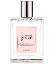 Insurrection deals perfume macys