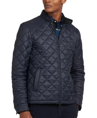 barbour sale clearance