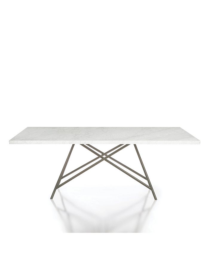 Furniture - Coral Dining Table