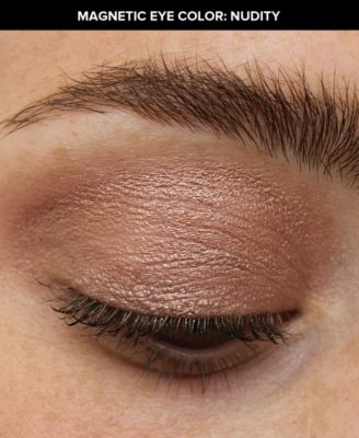 3-Pc. Brows & Lashes Set