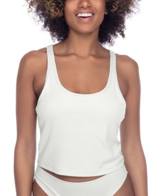 Women's Linds Camilette