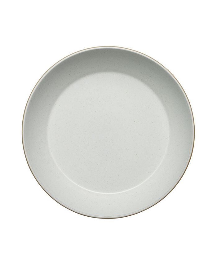 Denby Impression Pasta Bowl Macy's