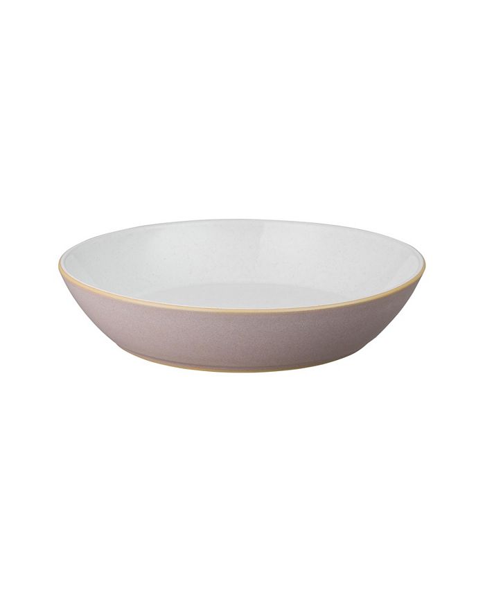 Denby Impression Pasta Bowl Macy's