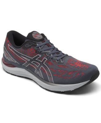 asics macys mens