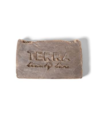 Terra Beauty Bars