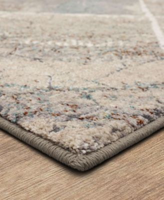 CLOSEOUT! Epiphany Eloi 5'3" x 7'10" Area Rug