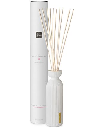 Love The Ritual of Kindness Fragrance Sticks Reed Diffuser