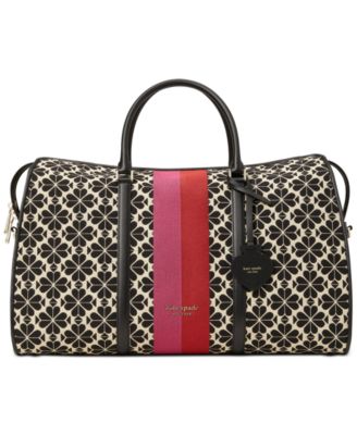 kate spade tote macys