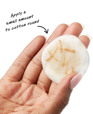  Calendula Herbal-Extract Alcohol-Free Toner, 4.2-oz.