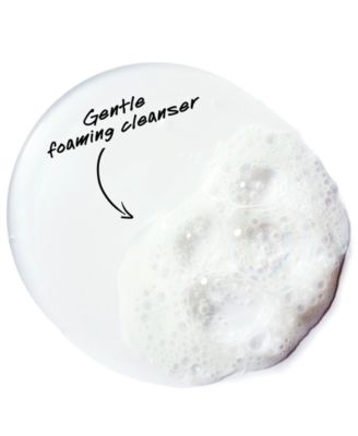Ultra Facial Cleanser, 5 oz.