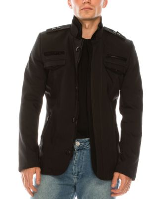 Corduroy 2024 jacket macys