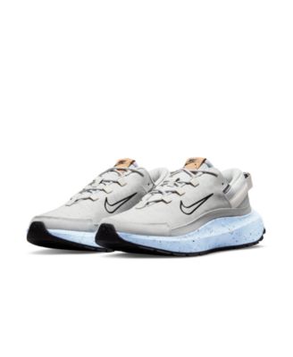 finish line mens nike sneakers