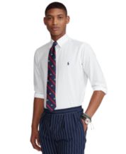 Macys mens casual button down shirts outlet