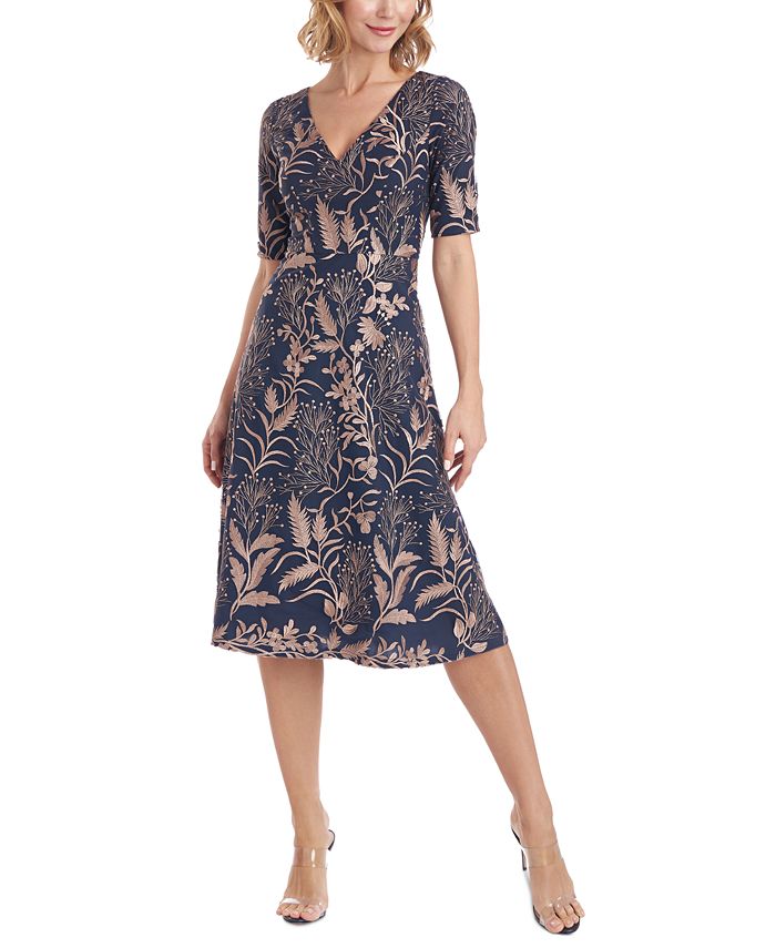 macys js collections
