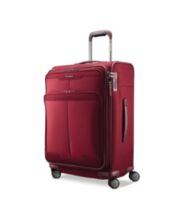 Samsonite red us sale