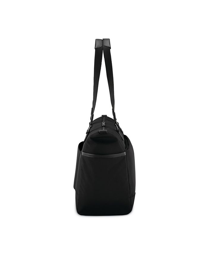 Cartable maternelle samsonite Clearance