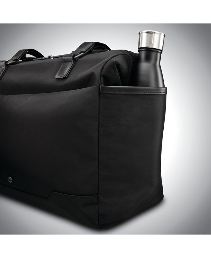 women's lightweight cross body bag