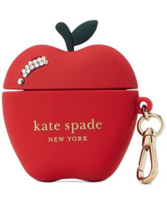 macys kate spade