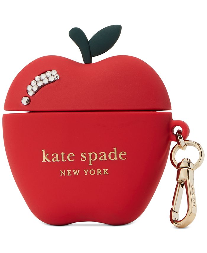 kate spade new york Apple AirPod Case & Reviews - Handbags & Accessories -  Macy's