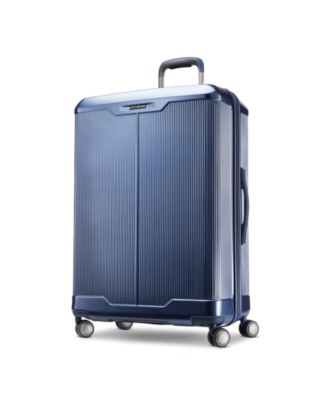 Silhouette 17 29" Check-in Expandable Hardside Spinner
