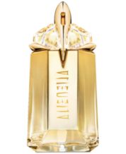 Macys mugler discount perfume