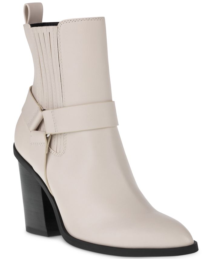 dv dolce vita brody chelsea booties