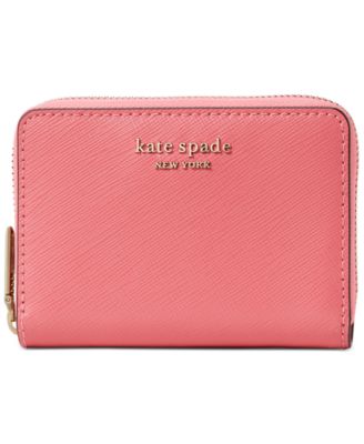 kate spade new york spencer zip card case