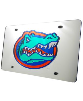 Stockdale - Florida Gators License Plate