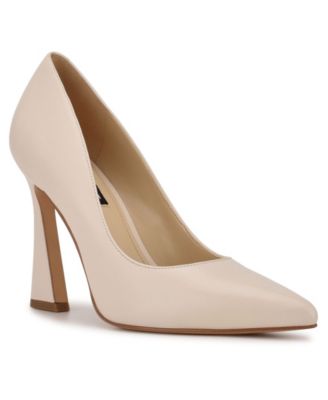 nine west trendz pump