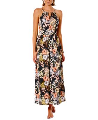 macys long dresses juniors