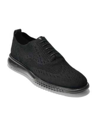 Cole Haan