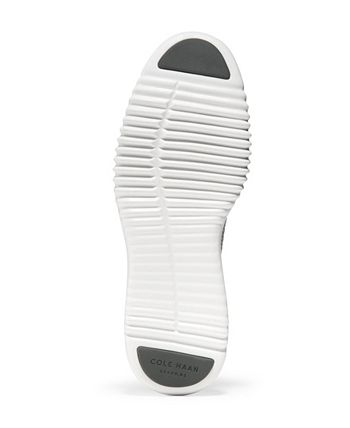 Men's 2 online zerogrand stitchlite oxford