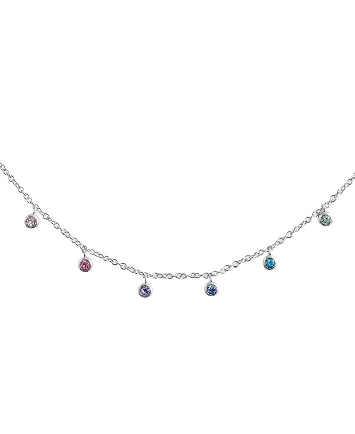 Macys hotsell olivia burton