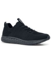 Shoes for 2024 crews cyber monday
