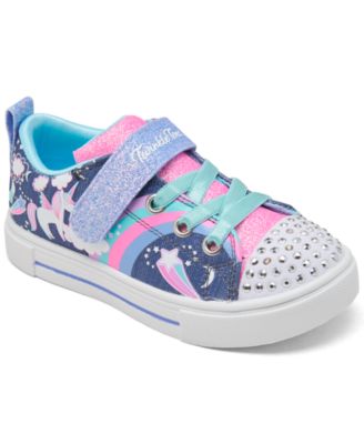 Skechers