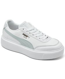 Women's Oslo Maja Casual Sneakers from Finish Line