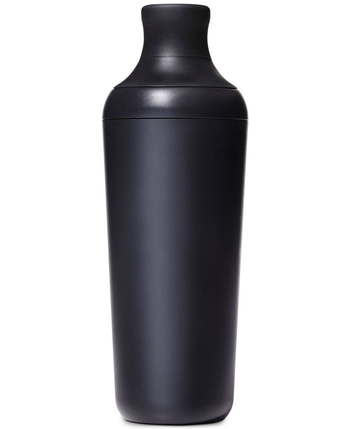 Oxo Cocktail Shaker Quick Review! 