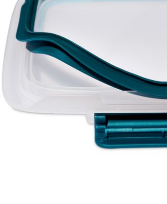 Good Grips Prep & Go 4.1-Cup Divided Container