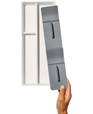 Good Grips Compact Utensil Organizer