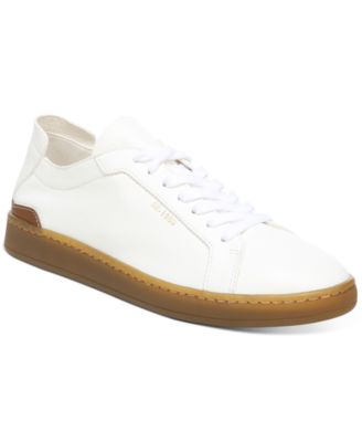 sam edelman white sneakers
